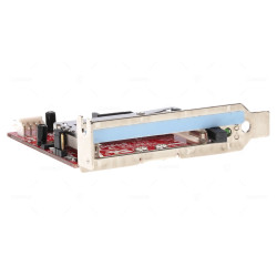 ADSACF-7MS IBM ADDONICS CF ADAPTER FOR IBM HS-1235T