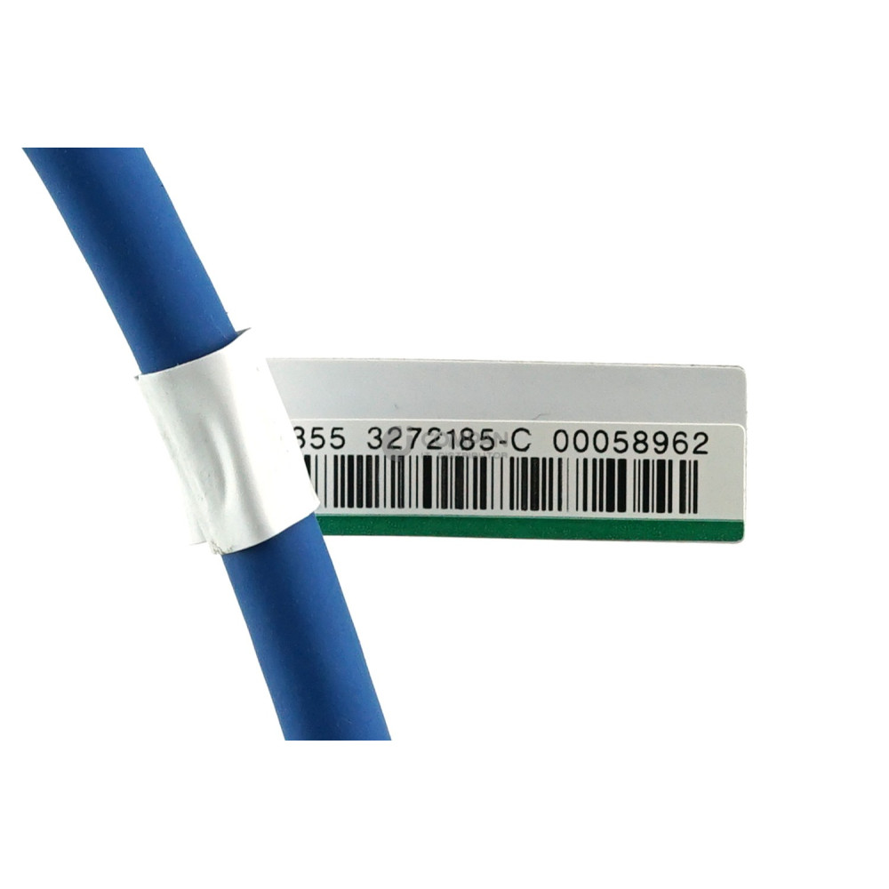3272185-C HITACHI HSSDC 2G CABLE 1M ENCCABLE