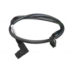 682628-001 HP MINI SAS INTERNAL CABLE 0.8M FOR DL360 G8 672239-001