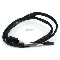 74-11191-01 CISCO MINI SAS INTERNAL CABLE 1.1M