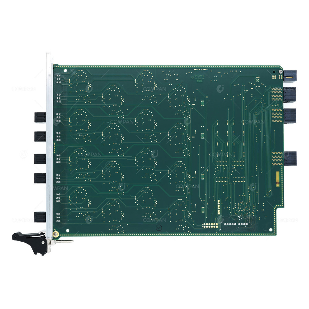 FG1058-700 AMX ENOVA DGX AUDIO INSERT EXTRACT BOARD FOR DGX 8 -