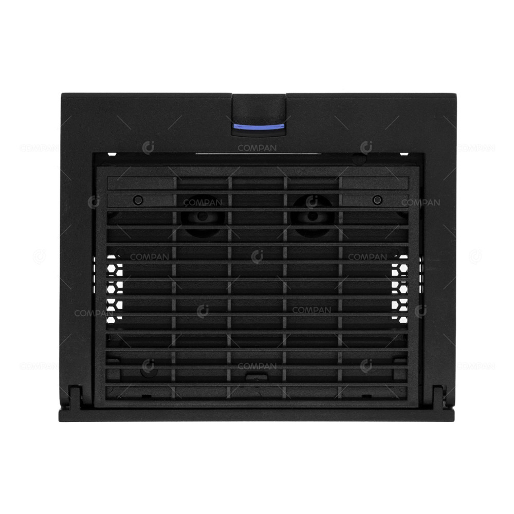 GG-EZ3SMB4X1-R HITACHI SMP DUAL CONNECTION BOARD FOR BLADE 520X B1 B2 B3 00AG895, 00Y3872