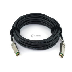 J9285B HP SFP+ 10G DAC CABLE 7M FOR PROCURVE SWITCH 8121-1305