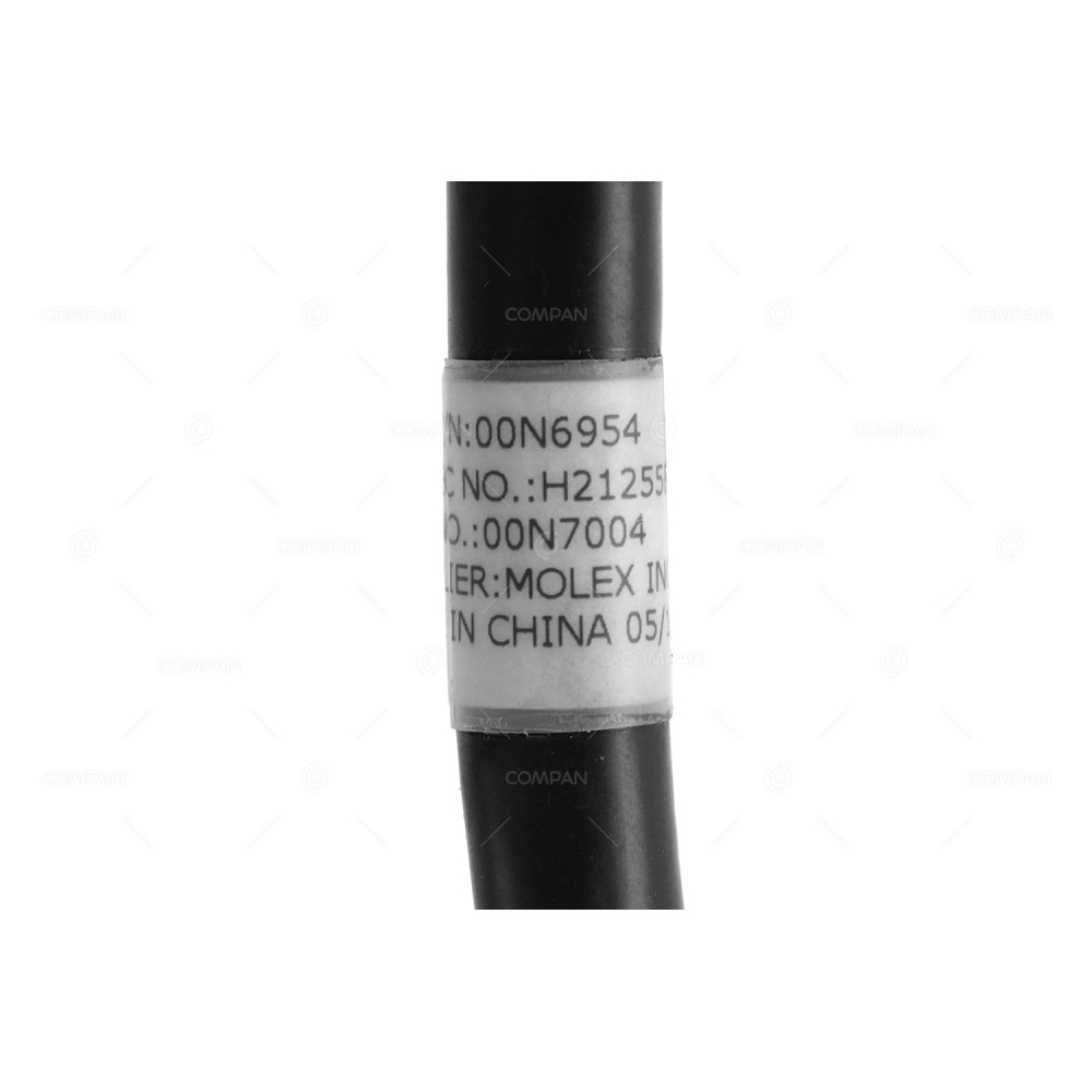00N6954 IBM X330/X355 KVM CABLE 2M -