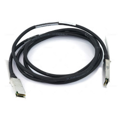 038-003-950 EMC QSFP 3G CABLE 2.5M