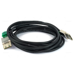 04050799 HUAWEI PCIE X8 STACKING CABLE 3M FOR S5700-SE S5710-LI S5700-EI -