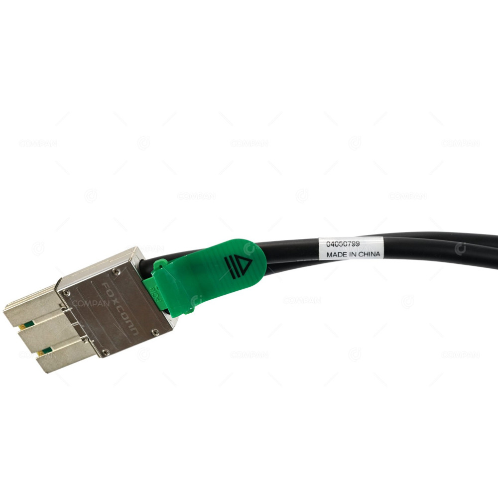 04050799 HUAWEI PCIE X8 STACKING CABLE 3M FOR S5700-SE S5710-LI S5700-EI -