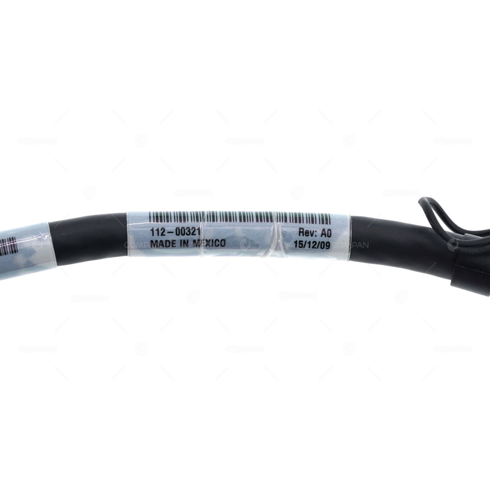 112-00321 NETAPP QSFP CABLE 1M