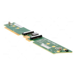 AOC-SMG3-2H8M2-B SUPERMICRO DUAL M.2 SATA/NVME HYBRID CARRIER CARD FOR BIGTWIN