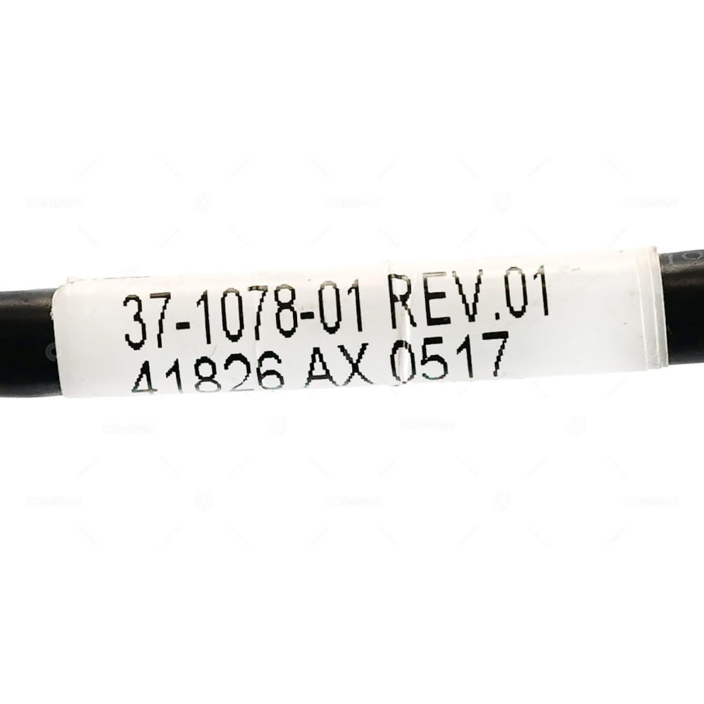 37-1078-01 CISCO HIGH SPEED HDMI CABLE 1.9M -