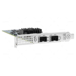 840130-001  HP ADAPTER 2-PORT 10/25GB SFP28 PCI-E