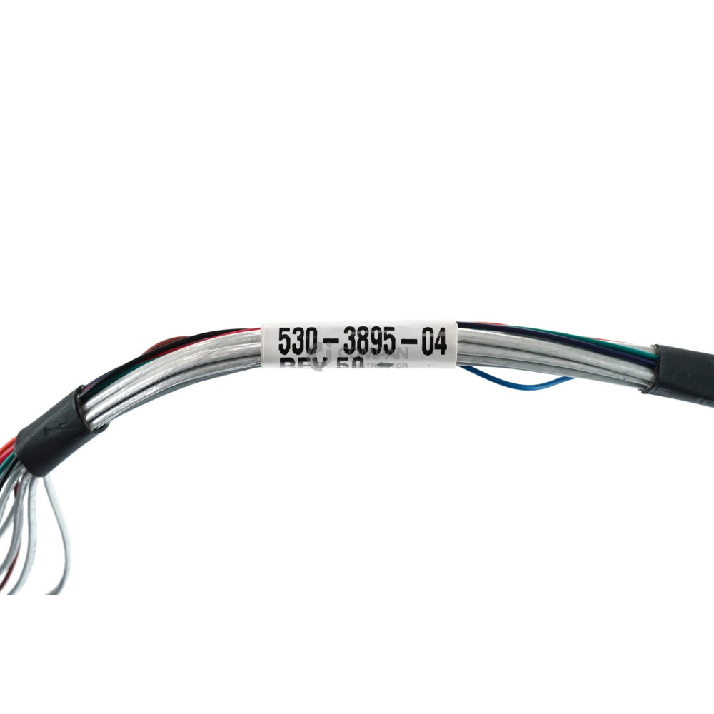 530-3895-04 SUN CABLE SAS HDD BACKPLANE FOR SUNFIRE X4440 -