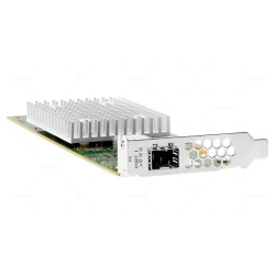 853010-001 LP  HP SN1100Q QLE2690-HP SINGLE PORT 16G SFP+ PCI-E HOST BUS ADAPTER