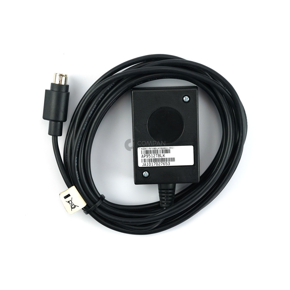 AP9512TBLK APC TEMPERATURE SENSOR -