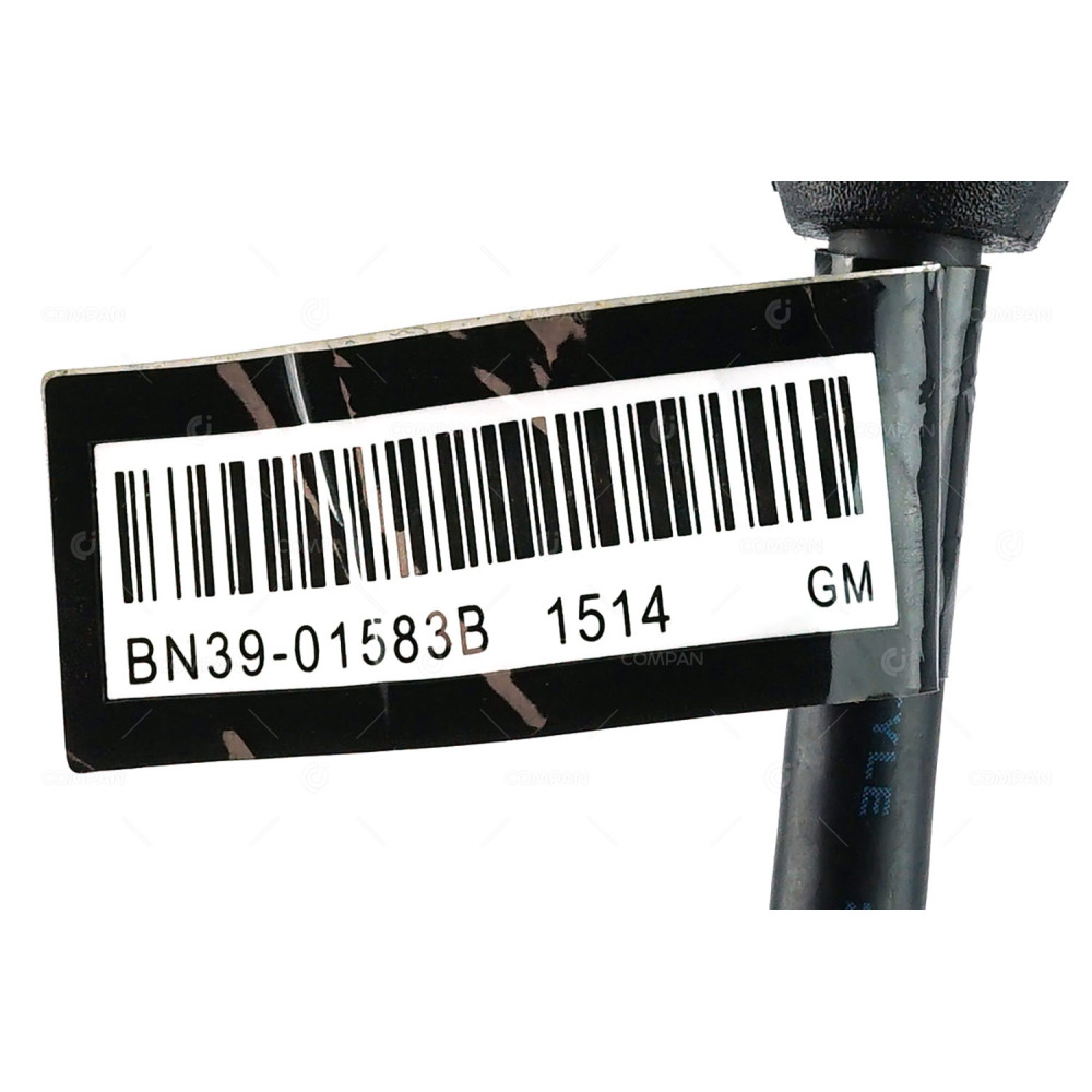 BN39-01583B SAMSUNG HIGH SPEED HDMI WITH ETHERNET CABLE 2M -