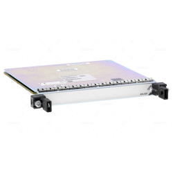 SPA-DSP  CISCO SPA-DSP MODULE FOR CISCO ASR 1000 SERIES