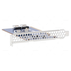 CNV3024  GIGABYTE 4-PORT NVME PCI-E ADAPTER FOR GIGABYTE R272-Z32 R282-Z90