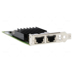 X550-T2 LP  INTEL X550-T2 DUAL PORT 10GB RJ-45 ETHERNET ADAPTER LOW PROFILE