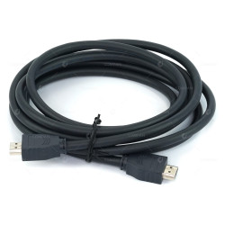 HDMI-HDMI 3M HDMI CABLE 3M -
