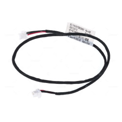 792837-001 HP DL380 CONTROLLER POWER CABLE 784658-001