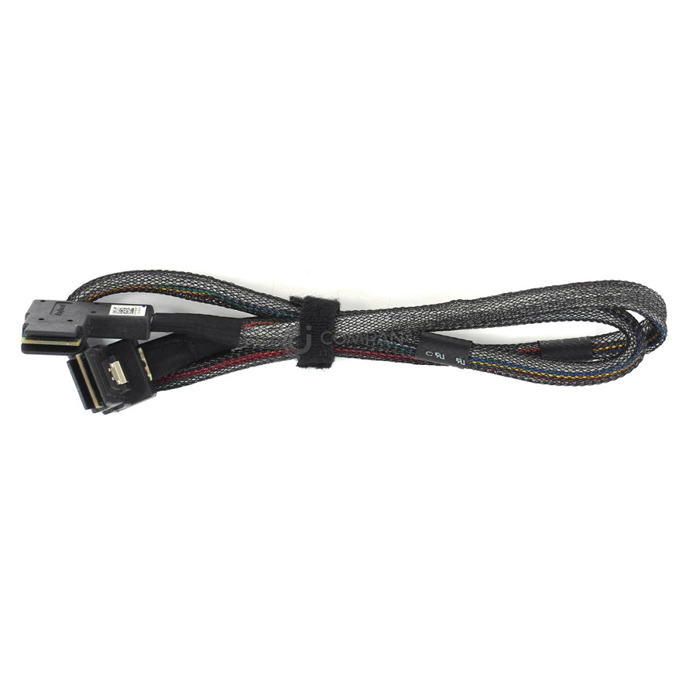 N170M DELL H200/H700 R710 SAS-A 3.5 CABLE 0N170M