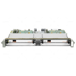 ASR1000-SIP40 CISCO SHARED PORT ADAPTER INTERFACE PROCESSOR SIP FOR ASR1006