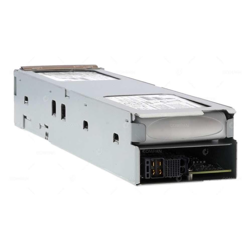 5552766-A  HITACHI BKMS ASSEMBLY SH586 FOR HITACHI VSP G1000