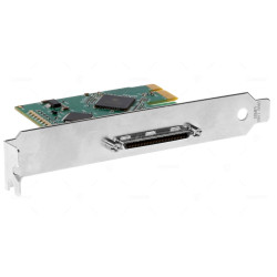 01-04964-01  MAGMA 01-04964-01 PEHIFX1 PCIE HOST CARD