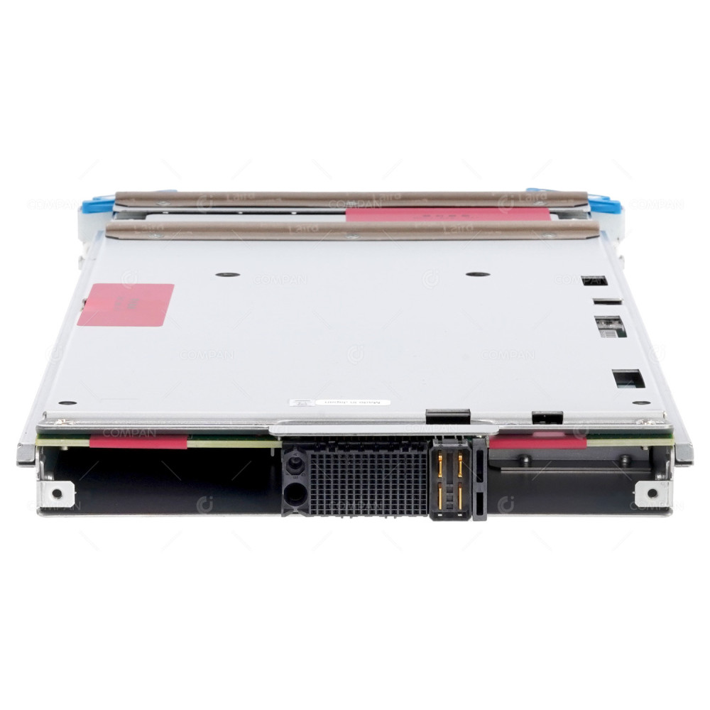 5552771-A  HITACHI VSP G1X00 DKA ASSEMBLY