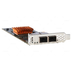 110-1159-40 LP  CHELSIO T420-CR DUAL PORT 10G FC PCIE X8 ADAPTER
