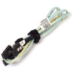 A3C40089471 FUJITSU SAS TO SAS 36PIN CABLE RX300 S4 A3C40089605
