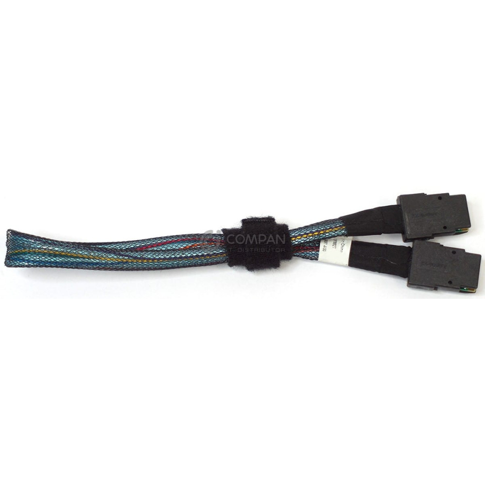 F882T DELL MINI SAS -A CABLE FOR DELL R510 0F882T