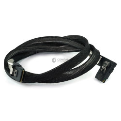 M400M DELL MINI SAS H200/H700 FOR T310 T410 0M400M