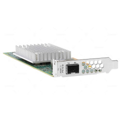 01KR585 LP  IBM QLE2692 16GB DUAL PORT FC HBA PCI-E ADAPTER LOW PROFILE