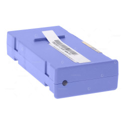 524D  IBM SYSTEM VPD CARD FOR S822L PSERIES POWER8