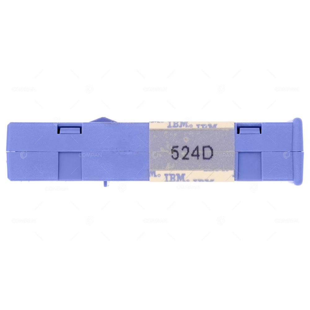 524D  IBM SYSTEM VPD CARD FOR S822L PSERIES POWER8