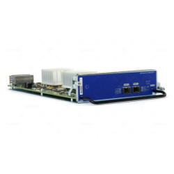 SRX1K3K-NP-2XGE-SFPP-A JUNIPER 2 PORT 1GB SFP NETWORK PROCESSING IOC FOR SRX3400 SRX1K3K-NP-2XGE-SFPP, 711-045027