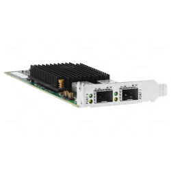 7053434  SUN ORACLE 2-PORT 8G SFP FC NETWORK CONNECTION CARD FOR SPARC T5-2