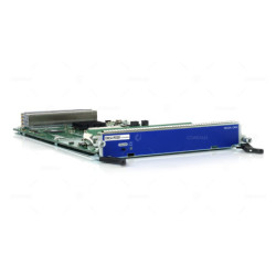 SRX3K-CRM-E JUNIPER SRX CLUSTERING MODULE SCM TO ENABLE THE DUAL CONTROL LINK FEATURE WITH MEMORY FOR SRX3400 SRX3600 SRX3K-CRM, 710-032473, 750-032474