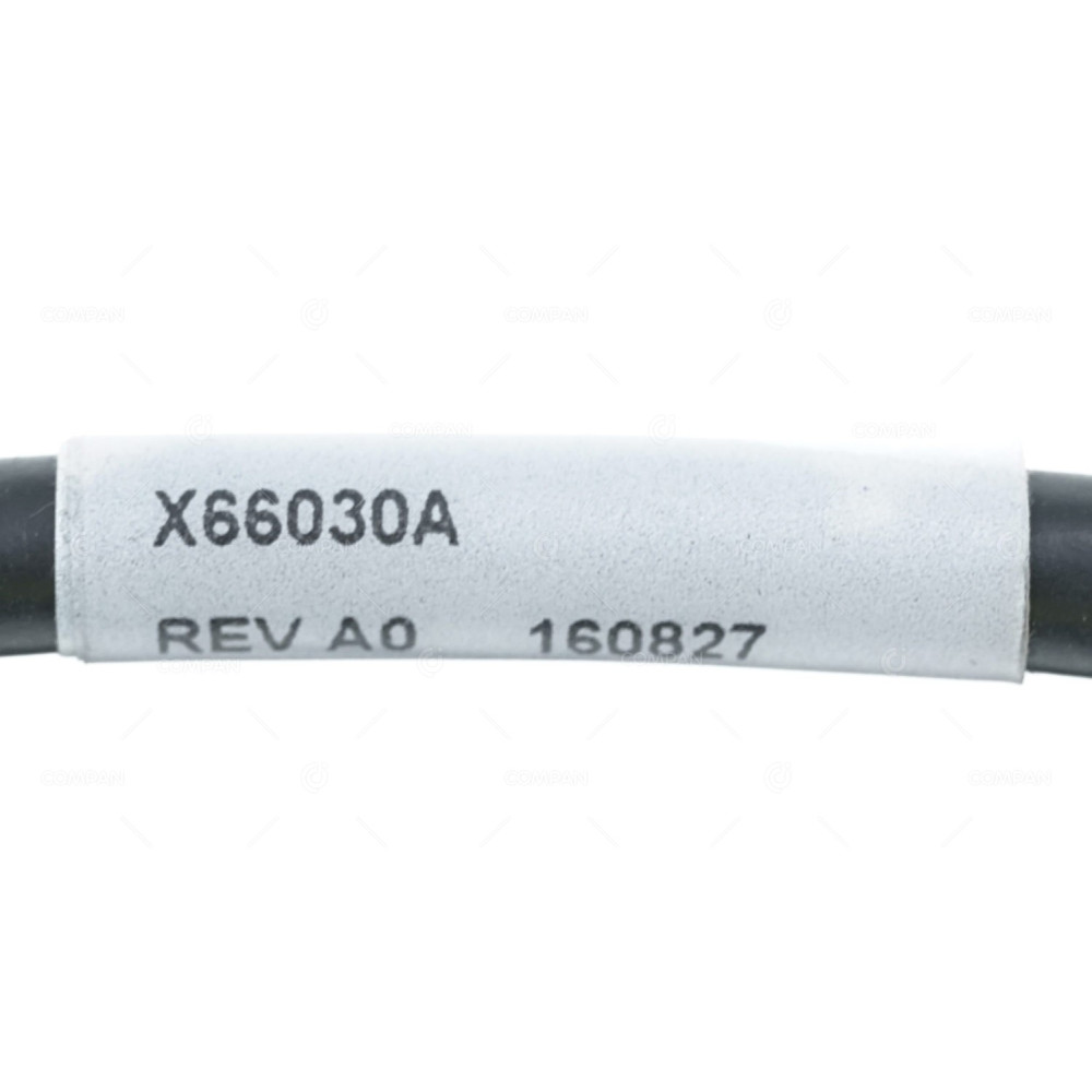 X66030A NETAPP MINI SAS HD 12G CABLE 0.5M -