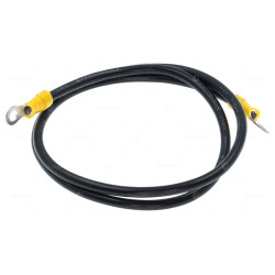 113-019-78 NETAPP GROUND CABLE 112-00112