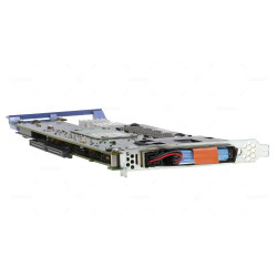 39J5061  IBM I-SERIES AUX WRITE CACHE CARD WITH BATTERY FOR IBM I-SERIES