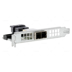 A0M-SAS3-818E-LP  SUPERMICRO 8-PORT INT MSAS HD TO EXT MSAS HD CONVERTER