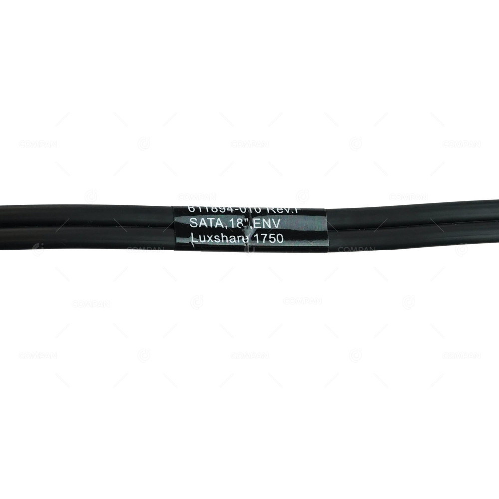611894-010 HP CABLE SATA HDD 18" FOR  WORKSTATION Z240 -