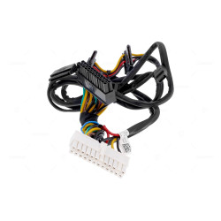 8XXMG DELL POWER CABLE 3 IN 1 SATA FOR PRECISION T5600 08XXMG