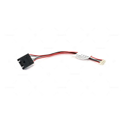 A3C40136599 FUJITSU BATTERY CABLE FOR PRIMERGY S7/S8 A3C40136600, T26139-Y4032-V3