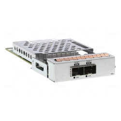 RES10G0HIO2-0010  INFOSTREND DS3000 2X10GB ISCSI, 10GB SFP
