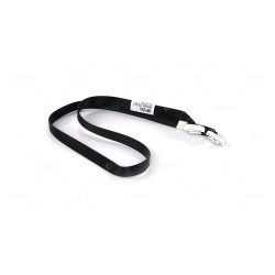 RWHHW-3336 AMPHENOL MOTHERBOARD POWER CABLE 0.6M FOR CISCO UCSC-C220-M4 RWHHW-3336 AX9