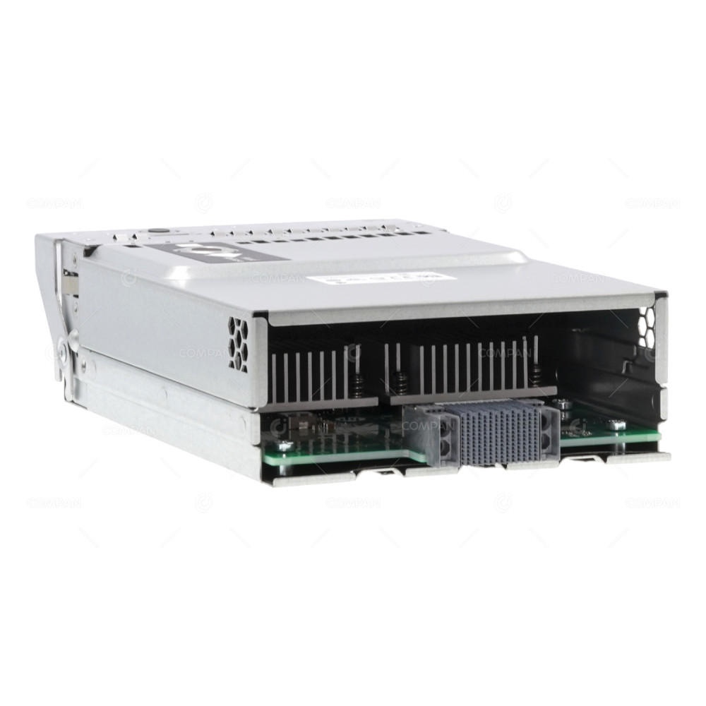 784973-001 HP 16-Port 10Gb SFP+ Network Uplink Module for HPE Moonshot 1500