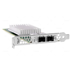 QLE2692-F  QLOGIC Dual Port 16G SFP+ PCIe X8 Host Bus Adapter